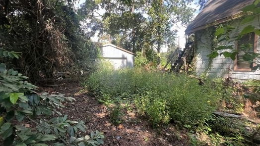 Tomball 1-story, 3-bed 22407 Main Boulevard-idx