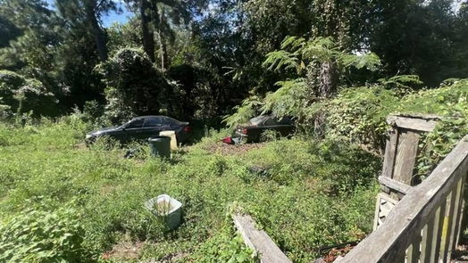 Tomball 1-story, 3-bed 22407 Main Boulevard-idx