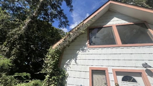 Tomball 1-story, 3-bed 22407 Main Boulevard-idx