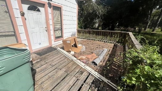 Tomball 1-story, 3-bed 22407 Main Boulevard-idx
