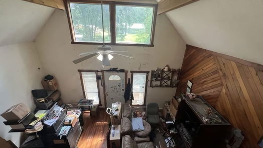 Tomball 1-story, 3-bed 22407 Main Boulevard-idx
