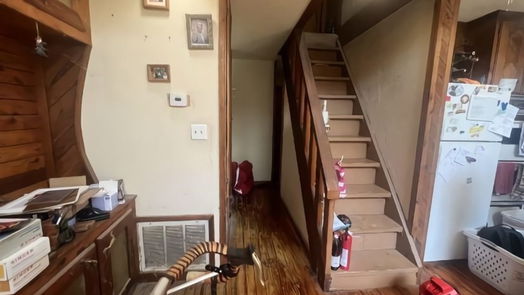 Tomball 1-story, 3-bed 22407 Main Boulevard-idx