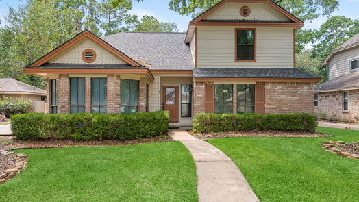 Tomball 2-story, 3-bed 15615 Lago Villa Drive-idx