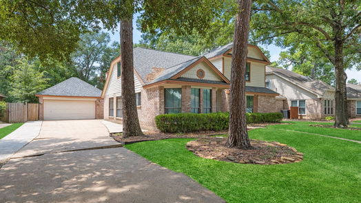 Tomball 2-story, 3-bed 15615 Lago Villa Drive-idx