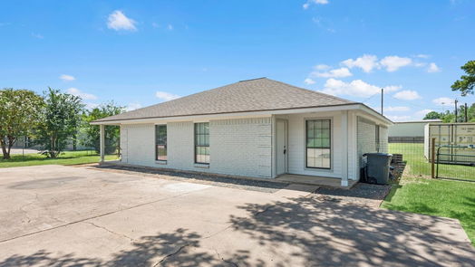 Tomball 1-story, 2-bed 22007 Main Boulevard-idx