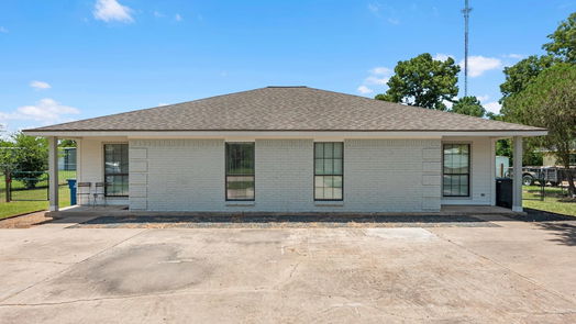 Tomball 1-story, 2-bed 22007 Main Boulevard-idx