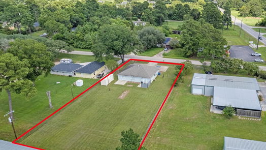 Tomball 1-story, 2-bed 22007 Main Boulevard-idx