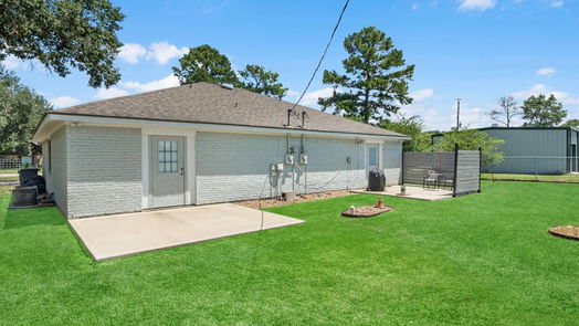 Tomball 1-story, 2-bed 22007 Main Boulevard-idx