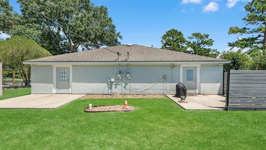 Tomball 1-story, 2-bed 22007 Main Boulevard-idx