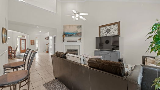 Tomball 2-story, 4-bed 17814 Scarlet Forest Drive-idx