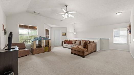 Tomball 2-story, 4-bed 17814 Scarlet Forest Drive-idx