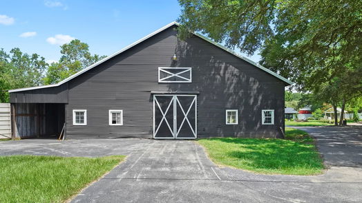 Tomball 2-story, 5-bed 22022 Loblolly Drive-idx