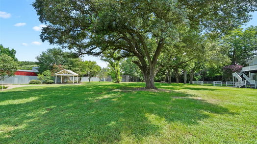 Tomball 2-story, 5-bed 22022 Loblolly Drive-idx