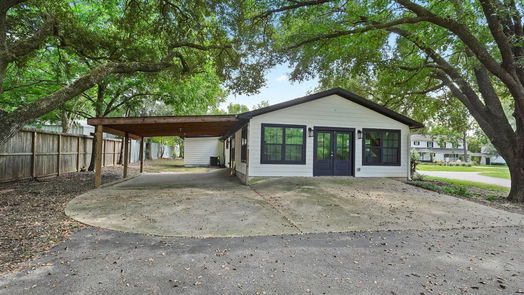 Tomball 2-story, 5-bed 22022 Loblolly Drive-idx