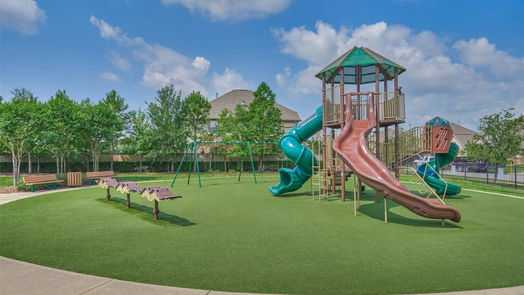 Tomball 2-story, 4-bed 18103 Fernwood Bend Drive-idx