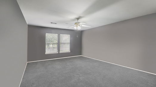Tomball 2-story, 4-bed 11519 Socorro Lane-idx