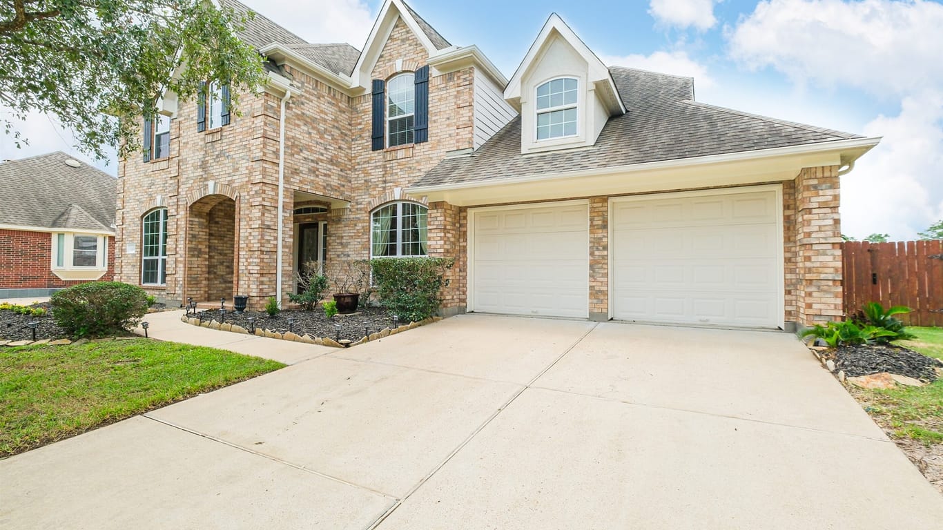 Tomball 2-story, 5-bed 12431 Pedder Way Drive-idx