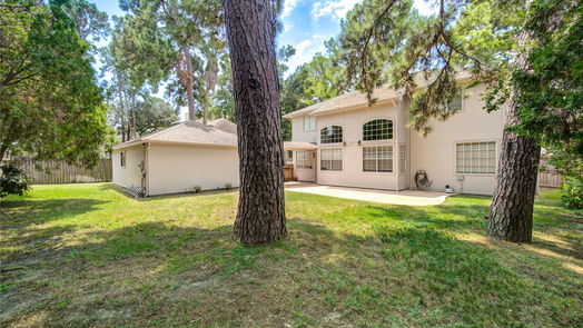 Tomball 2-story, 4-bed 16411 Avenplace Road-idx