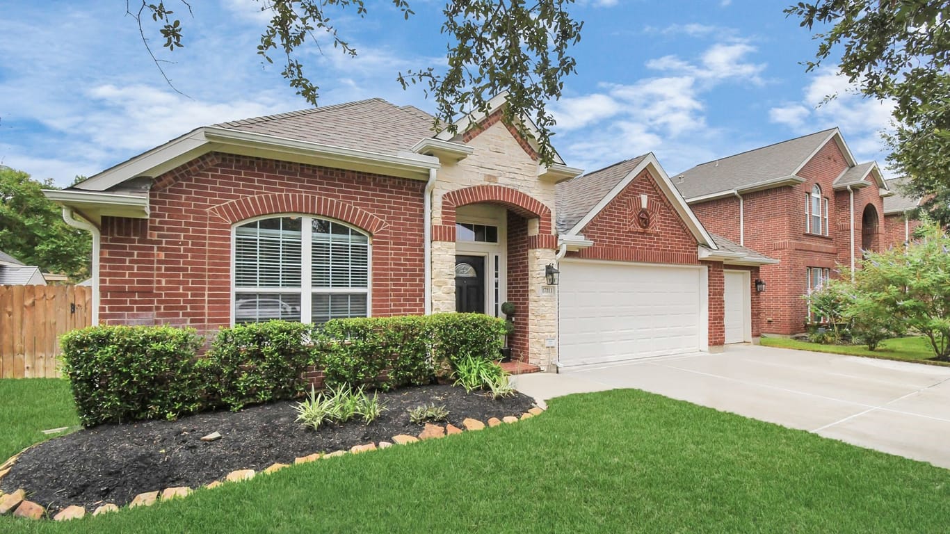 Tomball 1-story, 4-bed 17311 Elverson Oaks Drive-idx