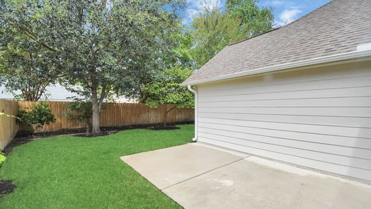 Tomball 1-story, 4-bed 17311 Elverson Oaks Drive-idx