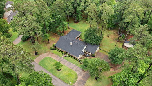 Tomball 1-story, 3-bed 23202 Rosewood Trail-idx