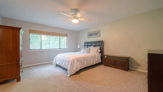 Tomball 1-story, 3-bed 23202 Rosewood Trail-idx