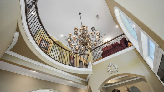 Tomball 2-story, 5-bed 19715 Lake Stone Court-idx