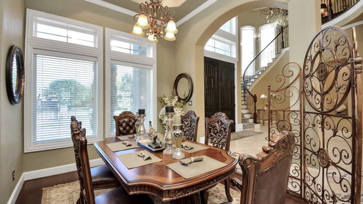 Tomball 2-story, 5-bed 19715 Lake Stone Court-idx