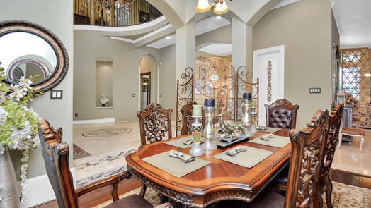 Tomball 2-story, 5-bed 19715 Lake Stone Court-idx