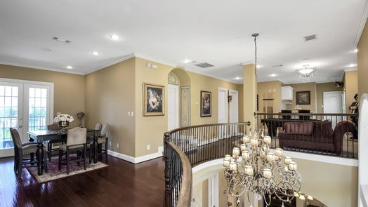 Tomball 2-story, 5-bed 19715 Lake Stone Court-idx