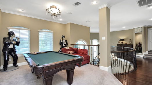 Tomball 2-story, 5-bed 19715 Lake Stone Court-idx