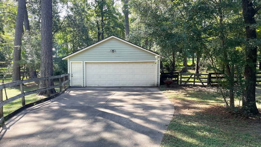 Tomball 1-story, 3-bed 23202 Rosewood Trail-idx