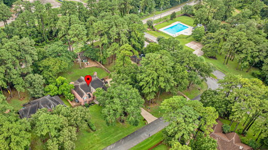 Tomball 2-story, 5-bed 15411 Hunters Bend Drive-idx