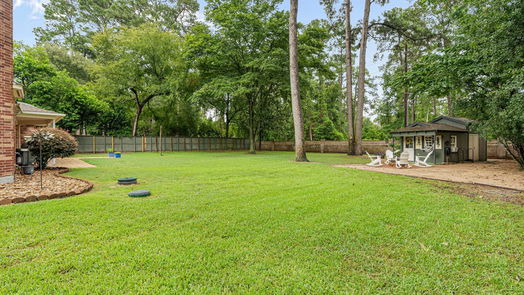 Tomball 2-story, 5-bed 15411 Hunters Bend Drive-idx