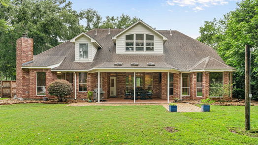 Tomball 2-story, 5-bed 15411 Hunters Bend Drive-idx