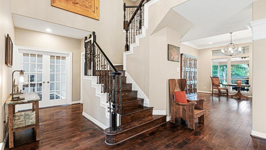 Tomball 2-story, 5-bed 15411 Hunters Bend Drive-idx