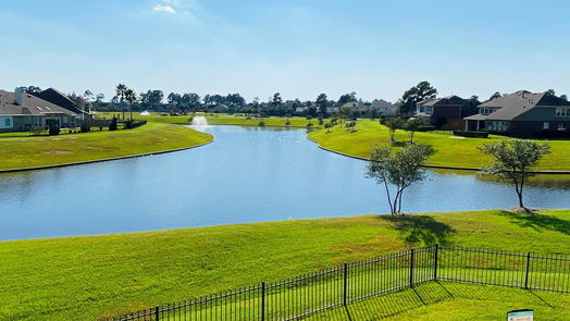 Tomball 2-story, 4-bed 18907 Manor Spring Court-idx