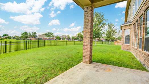 Tomball 2-story, 4-bed 18907 Manor Spring Court-idx