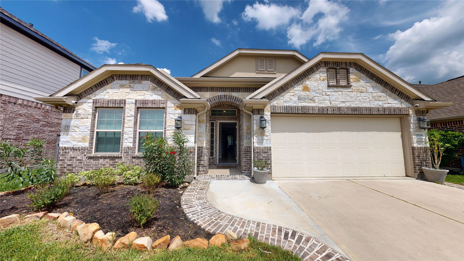 Tomball 1-story, 4-bed 19206 Jenny Creek Court-idx