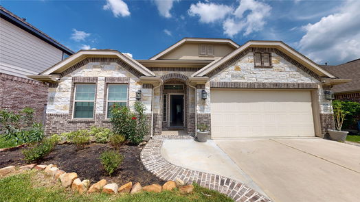 Tomball 1-story, 4-bed 19206 Jenny Creek Court-idx