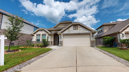 Tomball 1-story, 4-bed 19206 Jenny Creek Court-idx