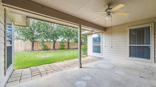 Tomball 1-story, 3-bed 18703 Summercliff Lane-idx