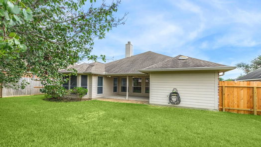 Tomball 1-story, 3-bed 18703 Summercliff Lane-idx