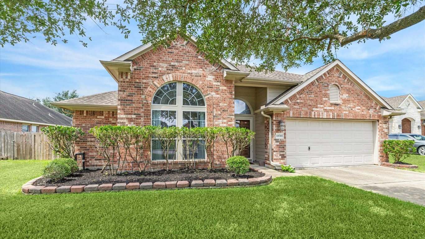 Tomball 1-story, 3-bed 18703 Summercliff Lane-idx