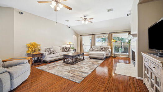 Tomball 1-story, 3-bed 18703 Summercliff Lane-idx