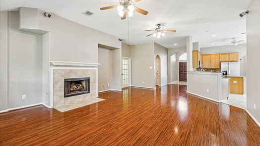 Tomball 1-story, 3-bed 18703 Summercliff Lane-idx