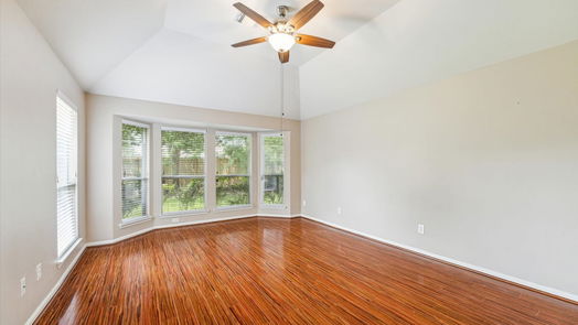 Tomball 1-story, 3-bed 18703 Summercliff Lane-idx