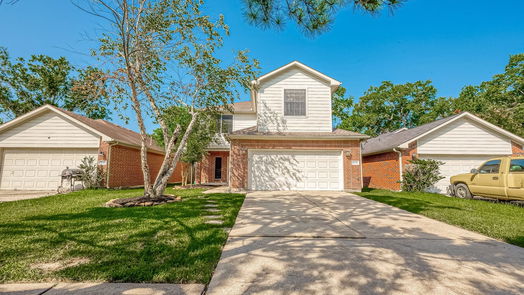 Tomball 2-story, 4-bed 18339 Beaverdell Drive-idx