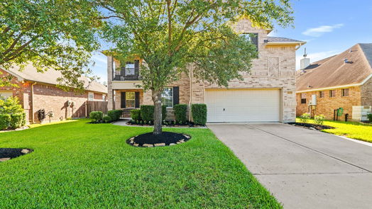 Tomball 2-story, 4-bed 17622 Stamford Oaks Drive-idx