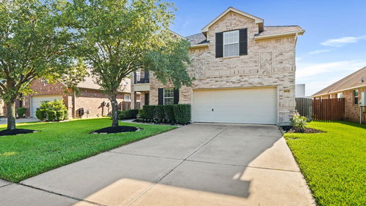 Tomball 2-story, 4-bed 17622 Stamford Oaks Drive-idx